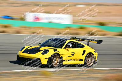 media/Oct-26-2025-West Coast Racing (Sun) [[131b992cb6]]/Red Group/Session 2 (Turn 1)/